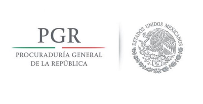 Imparte conferencia la PGR sobre “Delitos Cibernéticos”
