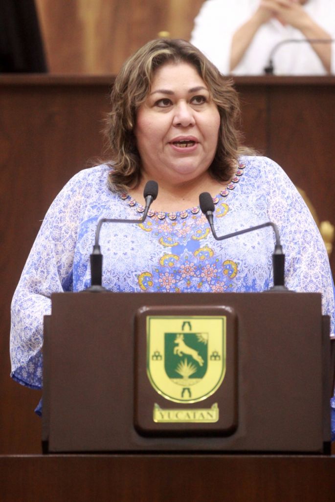Se extiende plazo para presentar quejas ante la Codhey