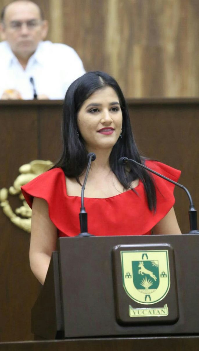 Arranca proceso legislativo del Paquete Fiscal 2018