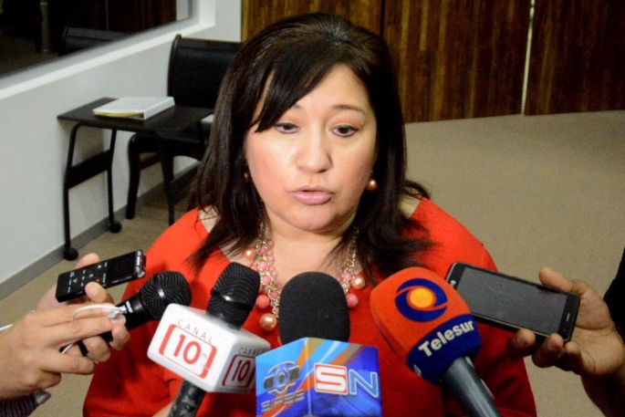 Cumplieron 105 municipios con sus leyes de ingresos, sólo Dzidzantún no