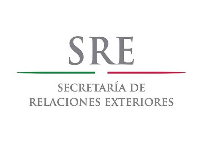México expresa sus condolencias a Vietnam por la lamentable pérdida de vidas