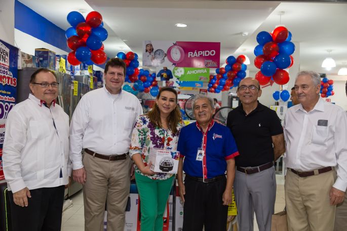 Exhortan a planificar las compras del Buen Fin