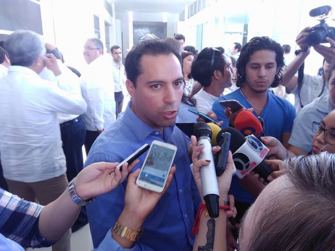 Este viernes discutirá y aprobará el presupuesto municipal