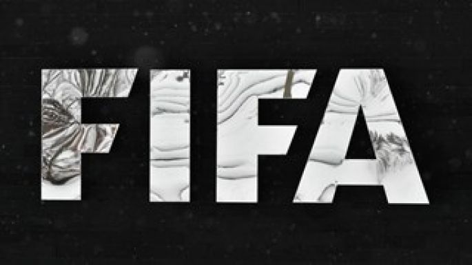 Televisa, Globo y Fox Sports, pagaron sobornos de la FIFA por los derechos de la Copa Mundial 2026 y 2030