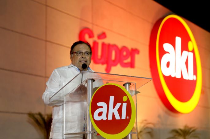 Inversiones fortalecen social y económicamente a Yucatán