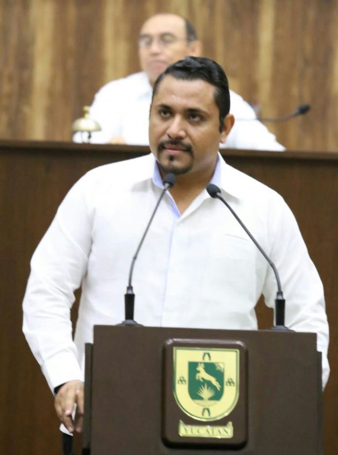 Aprobados destacados dictámenes sobre Igualdad, Anticorrupción y Turismo
