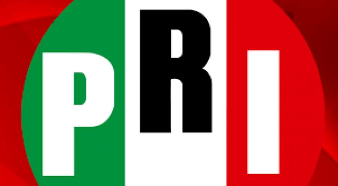 En el PRI yucateco se espera intensa lucha por las diputaciones federales, sólo pondrá candidato en un distrito