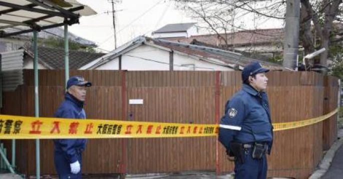 Muere congelada una mujer en Japón tras pasar más de 15 años encerrada por sus padres  