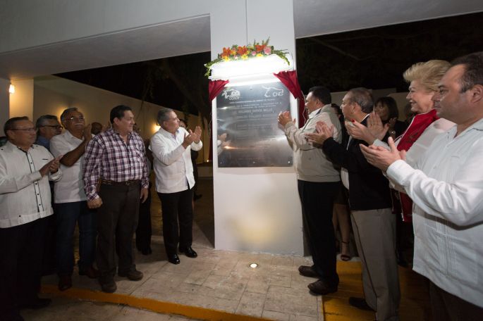 Tendrá Yucatán Complejo Ganadero para impulsar la comercialización
