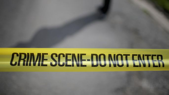 AÑO NUEVO SANGRIENTO: Un adolescente asesina a sus padres, a su hermana y a una amiga en Nueva Jersey  