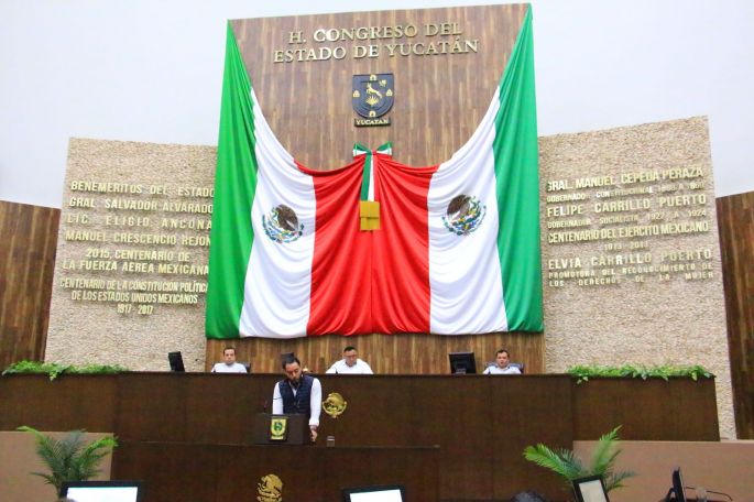 El PAN denunciará cualquier intento de utilización de recursos públicos: Raúl Paz Alonzo