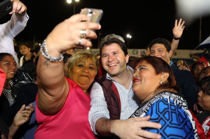 Las yucatecas, buenas administradoras de la economía familiar