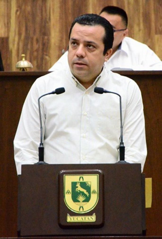 El gobierno del Estado necesita reforzar acciones para resultados permanentes