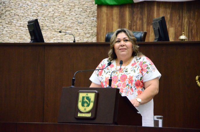 Privilegiando la apertura,  aprueban formato para la glosa del V Informe de Gobierno