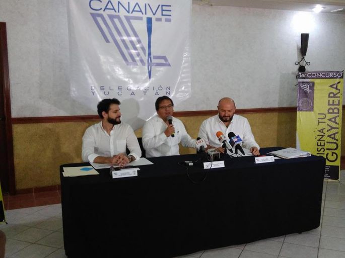 Canaive lanzará la marca consolidada “Guayateca”