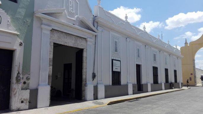 Rolando Zapata cumplió su palabra: otorga sede al Salón de la Fama del Deporte Yucateco