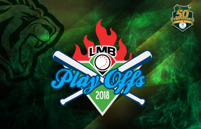 ¡Inicia la venta de boletos para los Playoffs!