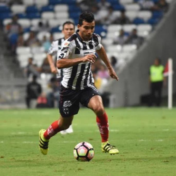 Llega Juan Manuel Alvarez, refuerzo astado contratado en el draft