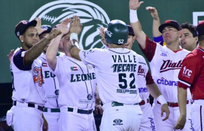 La Zona Sur arrasa en el espectacular Juego de Estrellas 2018