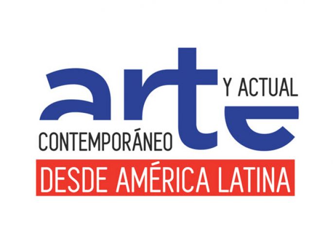 Se impartirá curso sobre Arte Contemporáneo y Actual desde América Latina