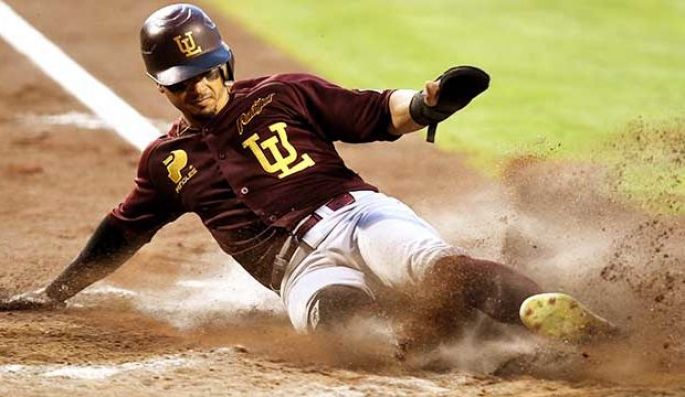 Los Leones se refuerzan con Jonathan Jones