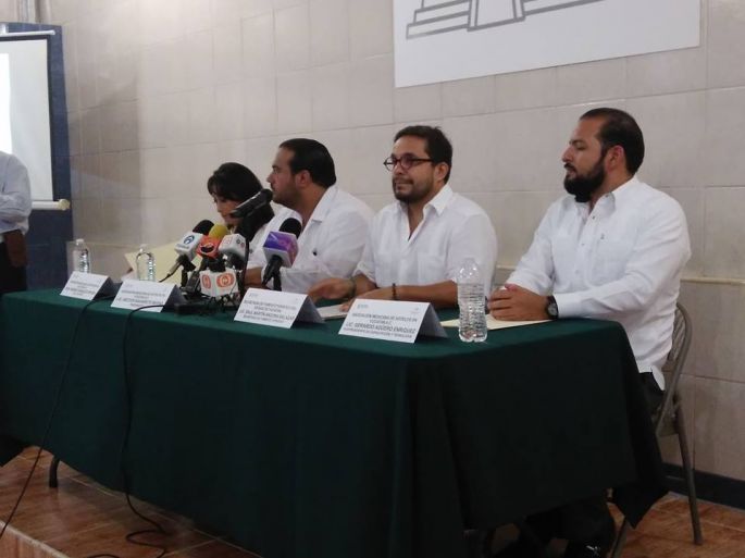 Necesaria la capacitación hotelera, hay que enfocar más esfuerzos a este sector: Sefotur