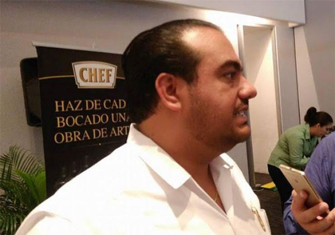 Septiembre un mes bajo en hotelería, noviembre mes clave para cerrar el año: AMHY