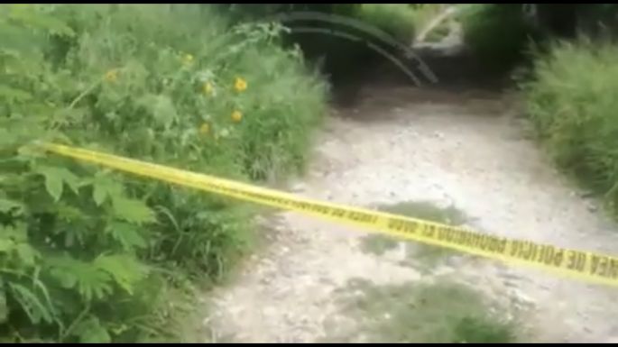 Identifican cuerpo encontrado en la colonia Nueva Kukulkán, fue FEMINICIDIO Y TENÍA 16 AÑOS