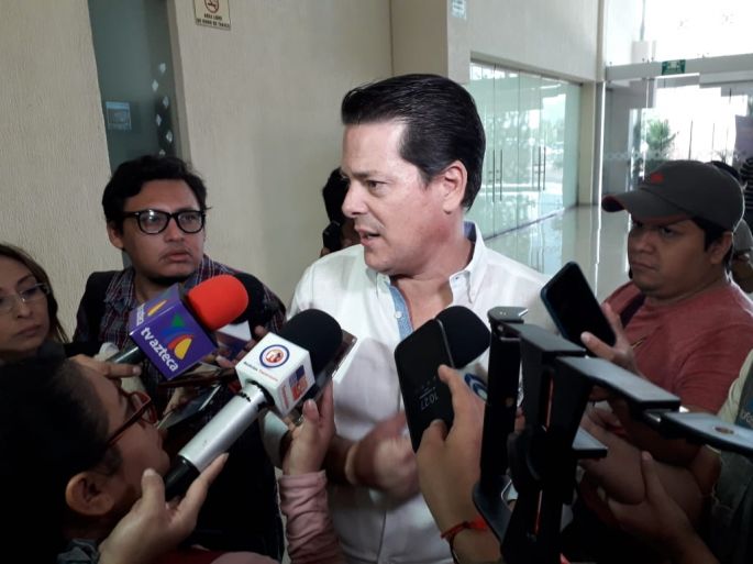 Empresarios piden al nuevo gobierno reducir la incertidumbre