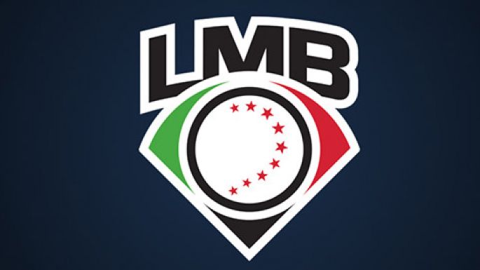 La LMB se asocia con la Genius Sports para preservar la integridad del juego