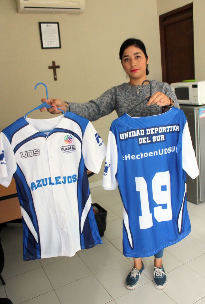 Este 26 de diciembre arranca el “Torneo regional de béisbol” con más de 45 novenas