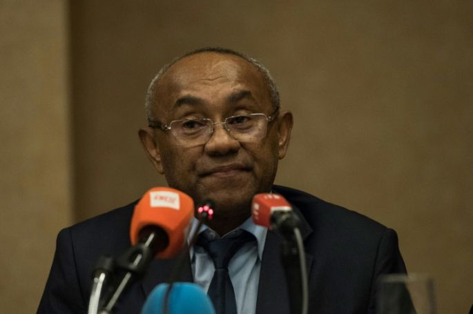 La sede de la Copa de África 2019 se conocerá el "9 de enero" y Camerún organizará la de 2021