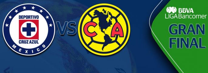 Fechas y horarios de la Gran Final del Apertura 2018 de Fútbol 