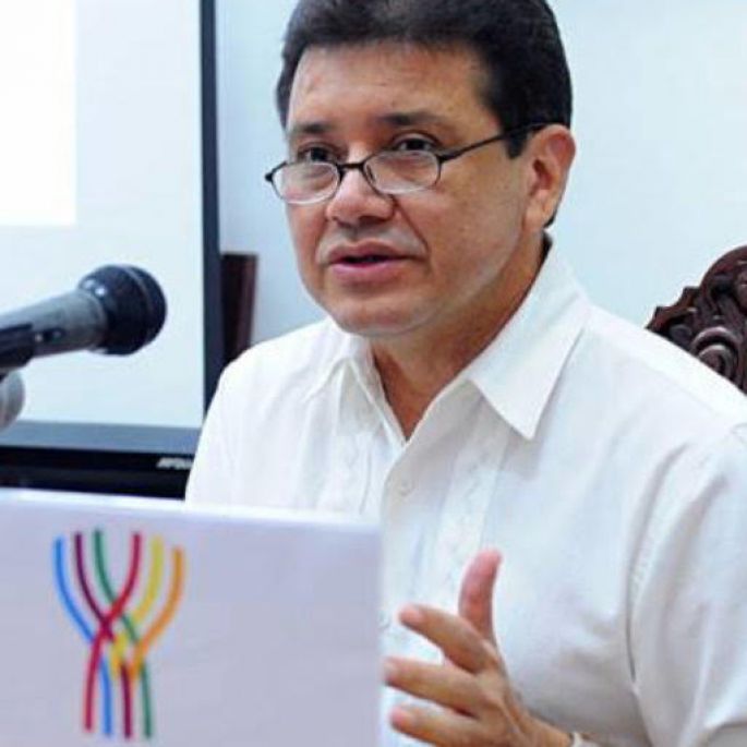 Incierto futuro para los centros de investigación con la nueva gestión federal