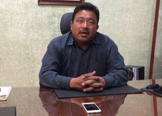 Acusan de venta de combustible robado al alcalde de Tlahuelilpan, Hidalgo