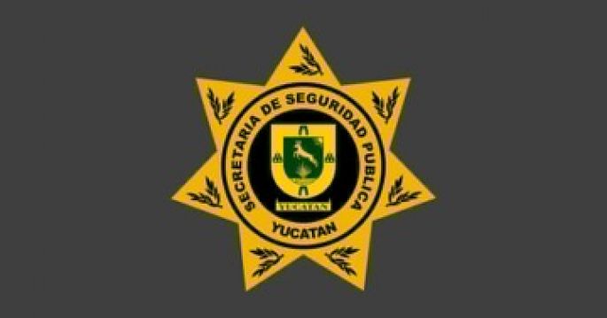 Con tres accidentes y 2 lesionados cerró el año 2018 