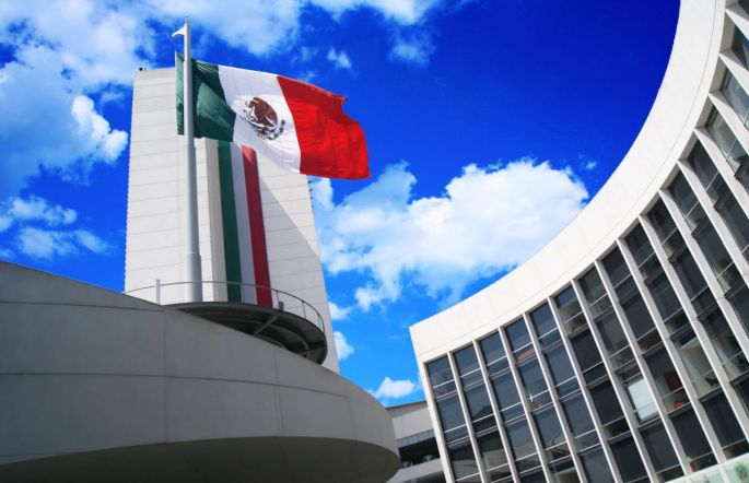 Buen signo, reducción de salarios en la Corte: Martí Batres 
