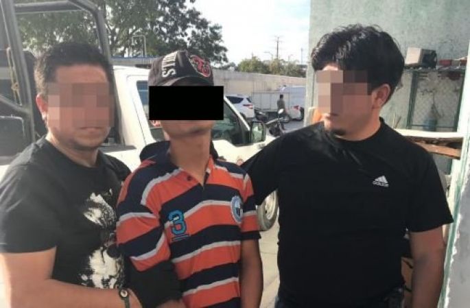 Sentencian con 35 años de prisión al feminicida de la Francisco I. Madero