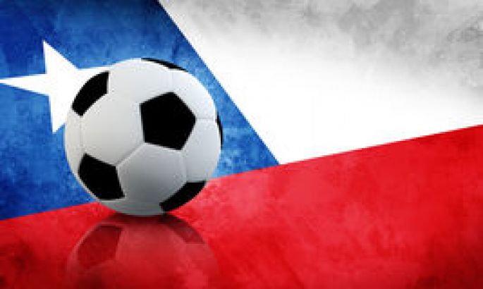 Chile se une a candidatura de Argentina, Paraguay y Uruguay para Mundial-2030