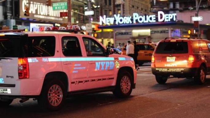 Asesinan en Nueva York al jefe mafioso Frank Cali, líder de la familia Gambino  