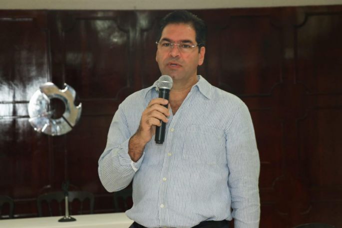 Peligran inversiones para gas natural ante posiciones encontradas del gobierno federal