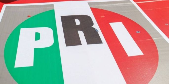 Lanza el PRI su "Plan Nacional de Gestión para estrechar su cercanía con la sociedad"
