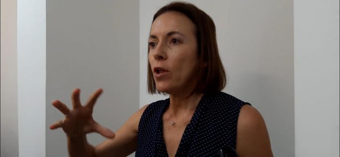 Impulsan más programas de interacción empresarial especializados para la mujer en facebook
