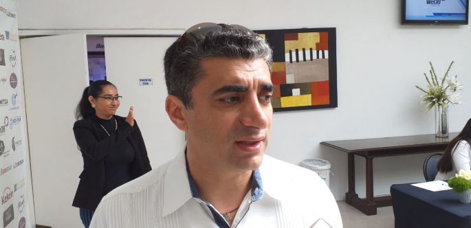 Programas asistenciales del gobierno federal no impactan la recaudación fiscal: Canaco