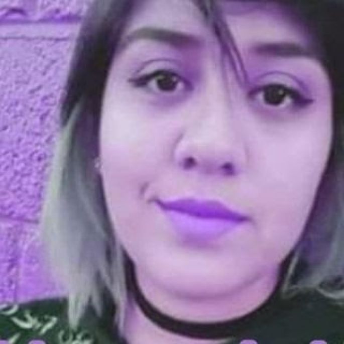 Asesinan a balazos a una joven activista en Ciudad Juárez