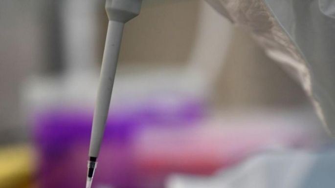 China oculta desde 2012 un virus similar al de la Covid-19 en un laboratorio de Wuhan