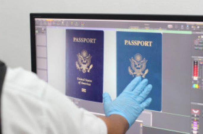 La Fiscalía yucateca seleccionada para intercambio con el FBI