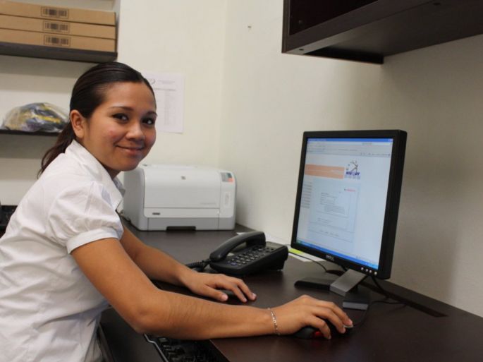 Inicia la UADY ciclo escolar en modalidad virtual     