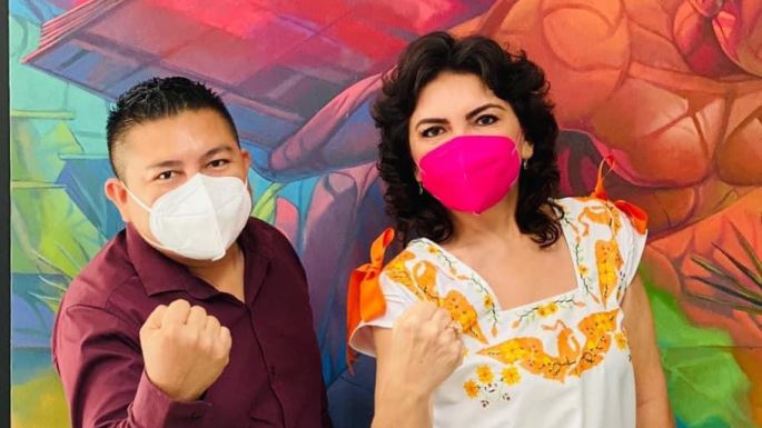 Las elecciones intermedias en Yucatán, concurso de malos candidatos 