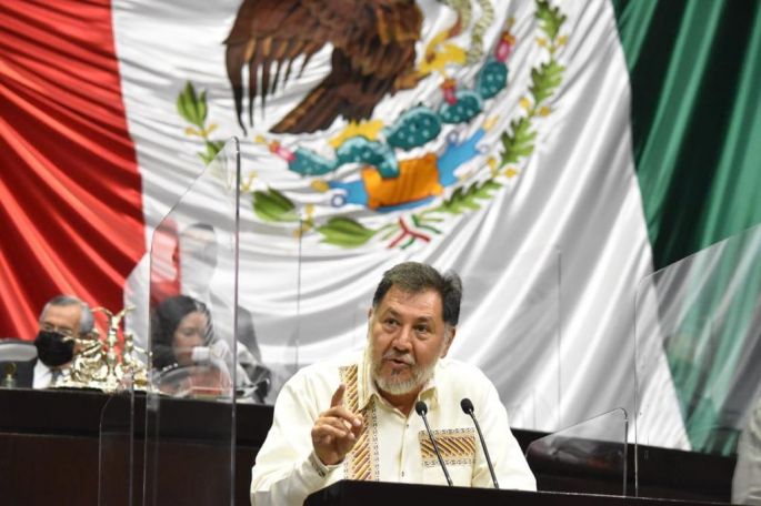 Proponen incluir la tortilla nixtamalizada dentro de la Canasta Básica
